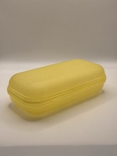 Tupperware maxi twin gebraucht kaufen  Feucht
