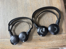 honda wireless headphones for sale  Pittsburgh