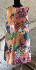 Frances valentine lilly for sale  New York