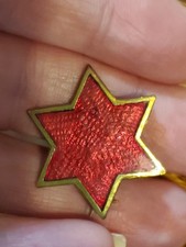 Wwll army crest for sale  Garden Grove