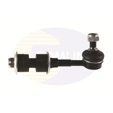 Anti roll bar for sale  UK
