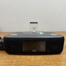 Ihome idl46 stereo for sale  Elgin