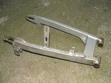 ducati 125 regolarita usato  Venegono Superiore