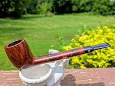 Rare 1950s comoy for sale  Alton