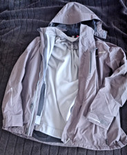 Funktionsjacke motion 2020 gebraucht kaufen  Rheinbreitbach