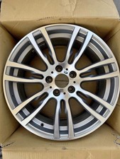 Bmw 403m wheels for sale  Van Nuys