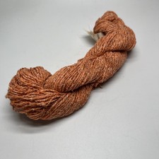 Rowan summer tweed for sale  SALTBURN-BY-THE-SEA
