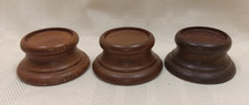 small stands for sale small stands for sale Crawfordville