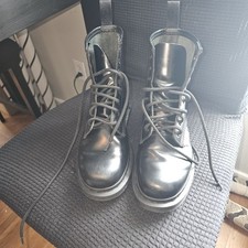 s 5 boots 6 us women for sale s 5 boots 6 us women for sale Richmond