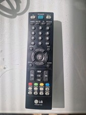 Genuine original akb33871401 for sale  BURTON-ON-TRENT