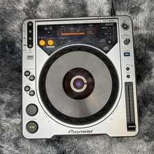Pioneer cdj800 mk2 for sale  Jamaica