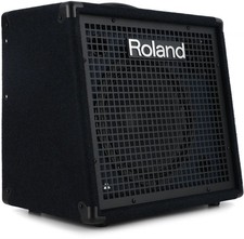Roland 50w 10 for sale  Fort Wayne