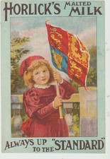 Victorian poster advertising for sale Victorian poster advertising for sale  MARKET DRAYTON