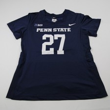 Penn state nittany for sale  Minneapolis