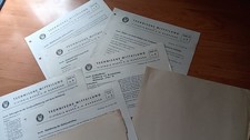 Vicky r50 vicky gebraucht kaufen  Gernsbach