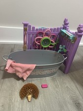 American girl doll for sale  Arlington Heights