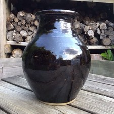 Large vintage tenmoko for sale  LIGHTWATER