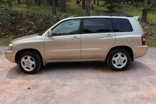 highlander sport toyota for sale highlander sport toyota for sale Keystone
