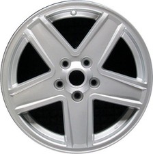 Oem silver aluminum for sale  USA