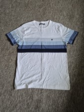 French connection men for sale  NEWARK