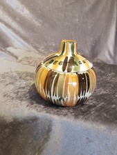 Vintage dragon pottery for sale Vintage dragon pottery for sale  FARINGDON