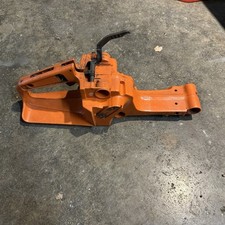 Husqvarna 288 fuel for sale  Falconer