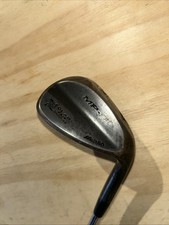 Mizuno t10 quad for sale  COLCHESTER