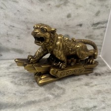 China pure bronze for sale  Floral Park