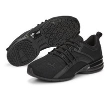 Puma cell mia for sale  PONTEFRACT