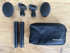 Beyerdynamic m201 d'occasion  Vannes