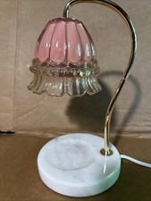 Candle lamp dimmer for sale  Amenia