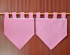 Hübsche gardinen fenster gebraucht kaufen  Templin