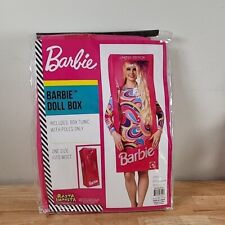 costume doll for sale  Seffner