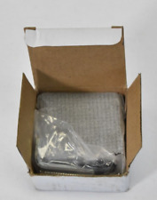 Morse c50 0033orb for sale  Kansas City