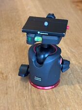 Manfrotto mhxpro bhq6 for sale  BATH