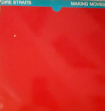 Dire straits vertigo usato  Torino