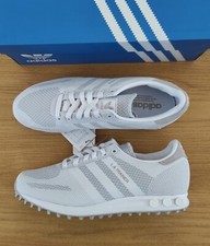 adidas Originals La Trainer splot IG2802 Sneakersy Buty męskie Trampki na sprzedaż  Wysyłka do Poland