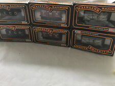Mainline gauge various for sale  BLACKBURN