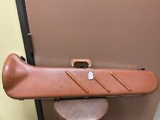 Olds ambassador tenor for sale  Santa Clarita