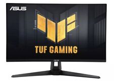 Asus tuf vg279qm1a for sale  LONDON