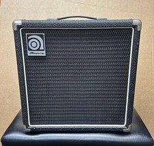 Ampeg 108 watt for sale  Dobbs Ferry