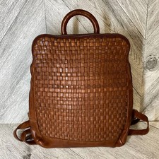 Vilenca holland womens for sale  Birmingham
