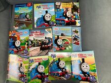 Thomas train book for sale  Nashua