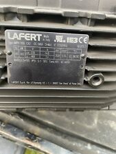 Motor elétrico trifásico 5 hp comprar usado  Enviando para Brazil