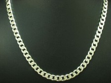 925 sterling silber gebraucht kaufen  Elsdorf-Westermühlen