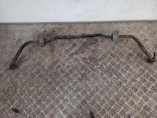 Ford mk2 front for sale  HITCHIN