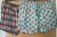 Next size swim for sale  GLOUCESTER