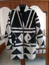 Cappotto zara basic usato  Corato