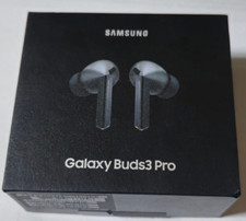 Fones de ouvido Bluetooth prata Samsung Galaxy Buds 3 Pro SM-R630 IMPECÁVEL, usado comprar usado Fones de ouvido Bluetooth prata Samsung Galaxy Buds 3 Pro SM-R630 IMPECÁVEL, usado comprar usado  Enviando para Brazil