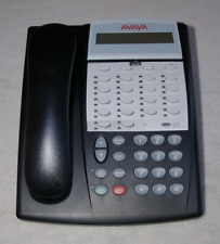 Avaya partner 18d for sale  Leavittsburg